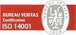 Bureau Veritas