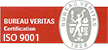 Bureau Veritas