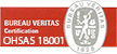 Bureau Veritas